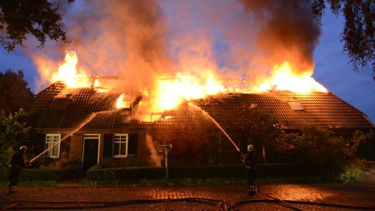 Omroep Brabant