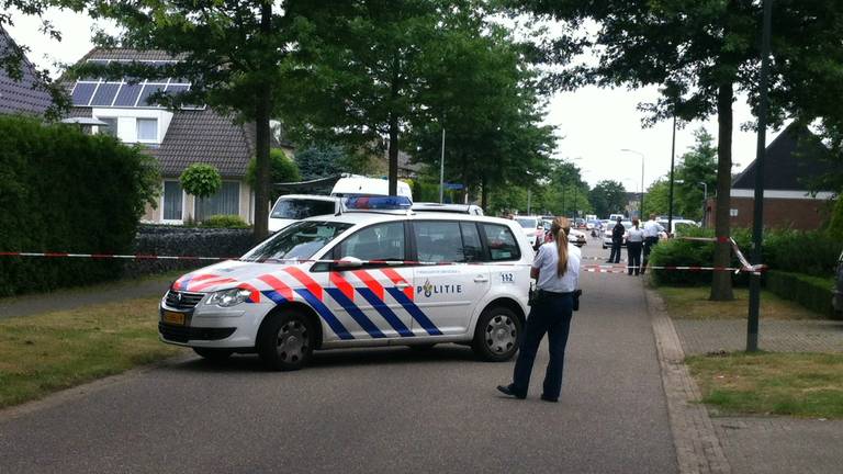 Omroep Brabant