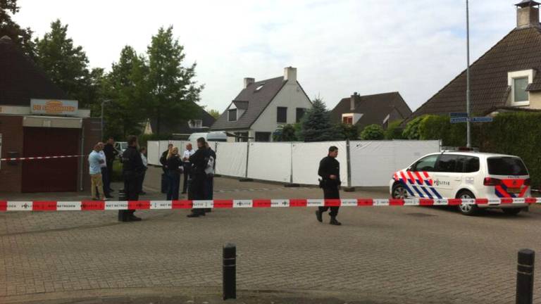 Omroep Brabant