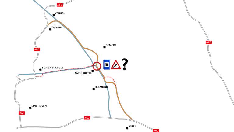 Omroep Brabant