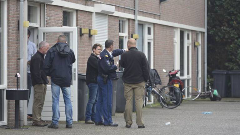 Omroep Brabant