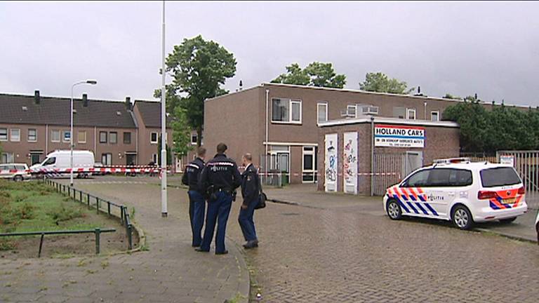 Omroep Brabant