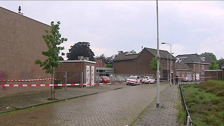 Omroep Brabant