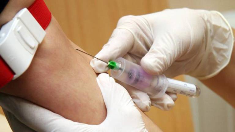 Dominees neutraal over mazelenvaccinatie