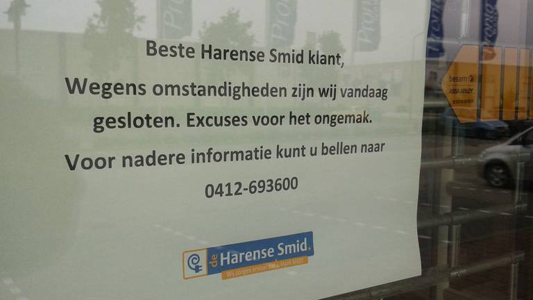 Omroep Brabant