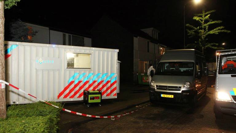 Omroep Brabant
