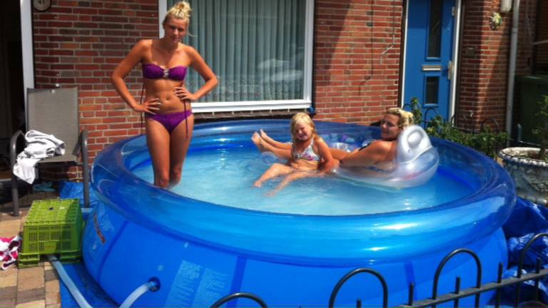 Omroep Brabant