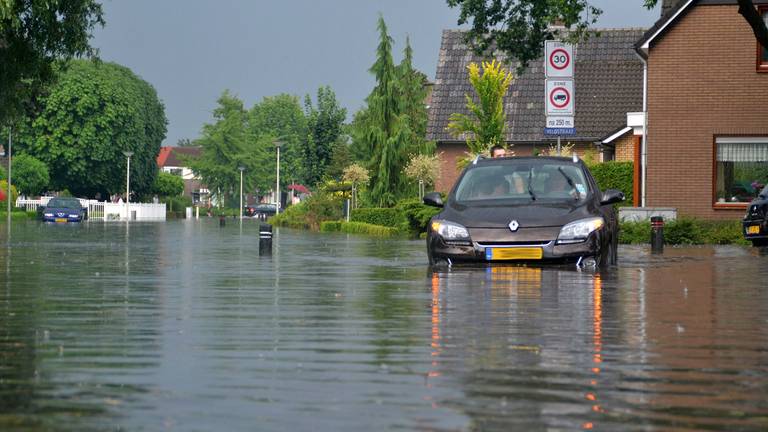Omroep Brabant