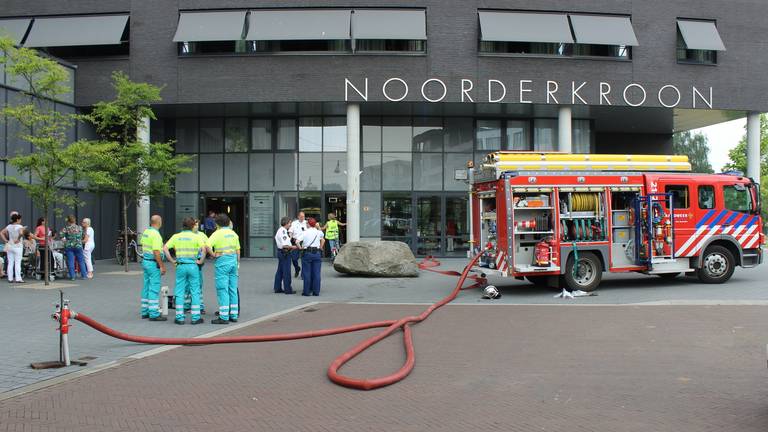 Omroep Brabant