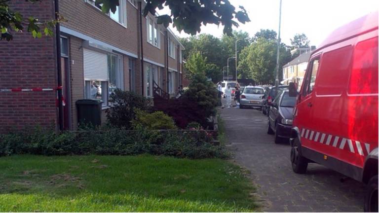 Omroep Brabant
