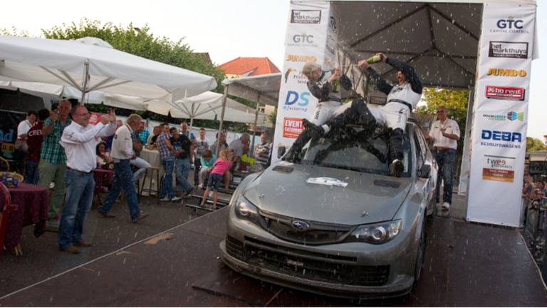 Omroep Brabant