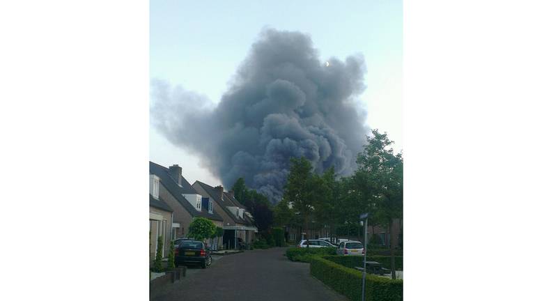 Omroep Brabant