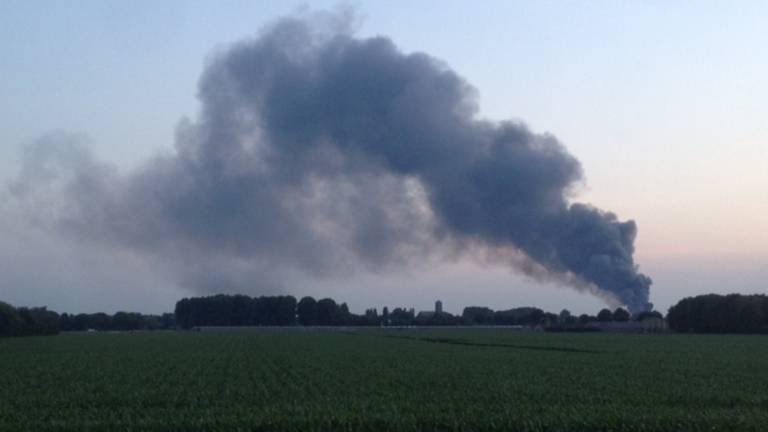 Omroep Brabant