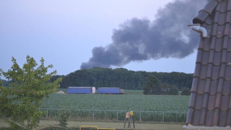 Omroep Brabant