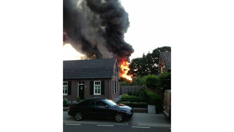 Omroep Brabant