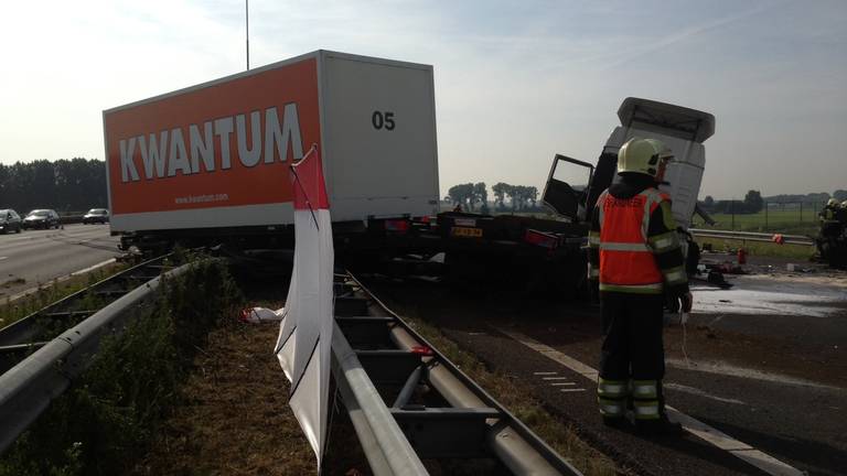 Omroep Brabant