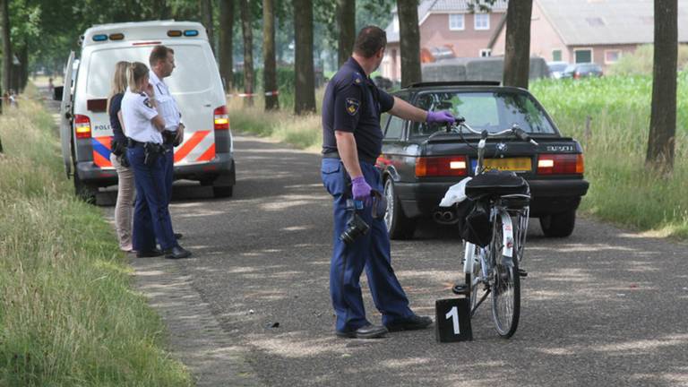 (Foto: Marco van den Broek)