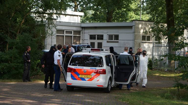 Omroep Brabant