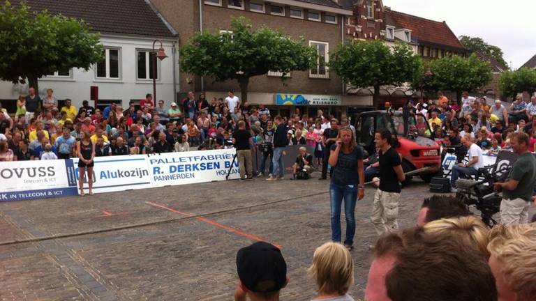 Omroep Brabant