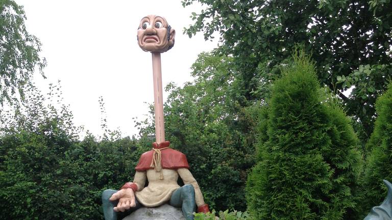 Omroep Brabant