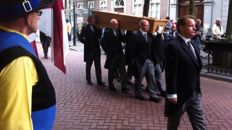 Omroep Brabant