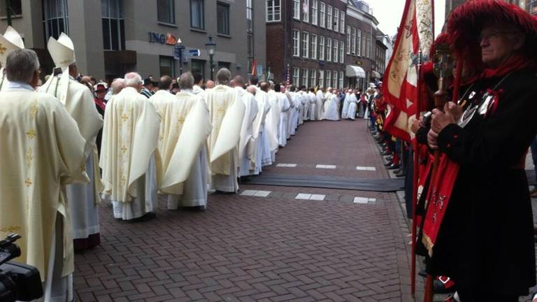 Omroep Brabant