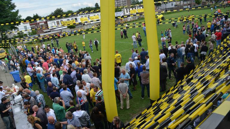 Omroep Brabant