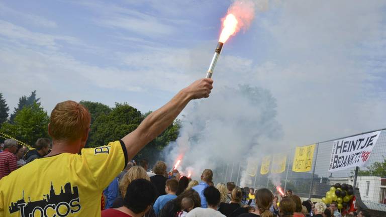 Omroep Brabant