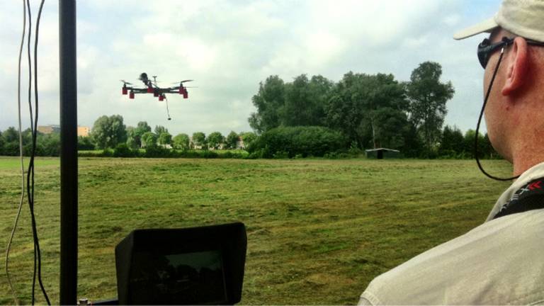 Omroep Brabant