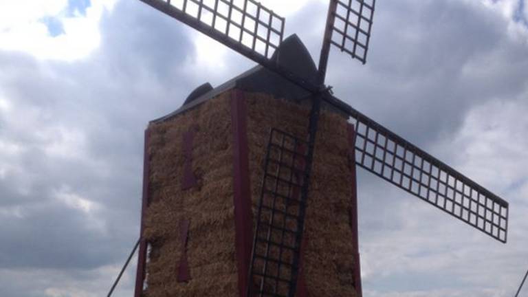 Omroep Brabant