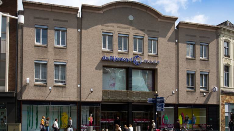 Omroep Brabant