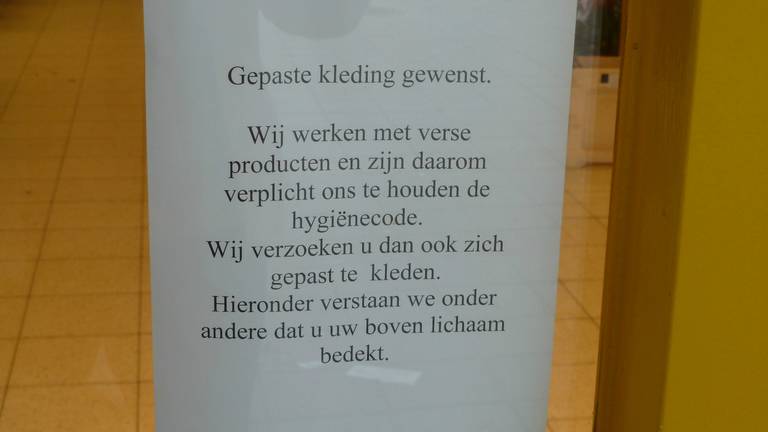 Omroep Brabant