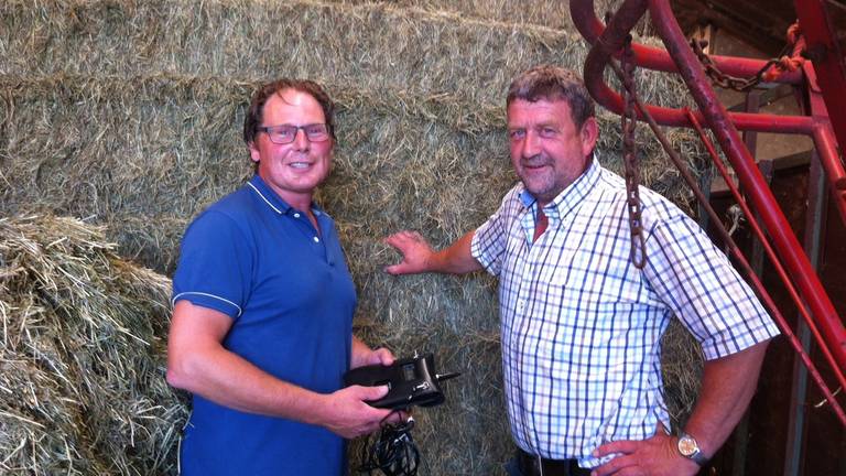 Omroep Brabant