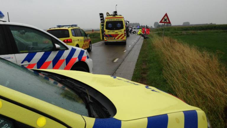 Omroep Brabant