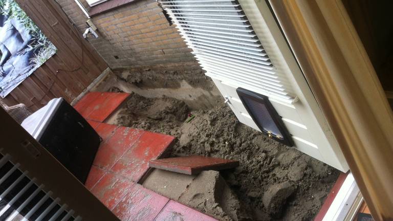 Omroep Brabant