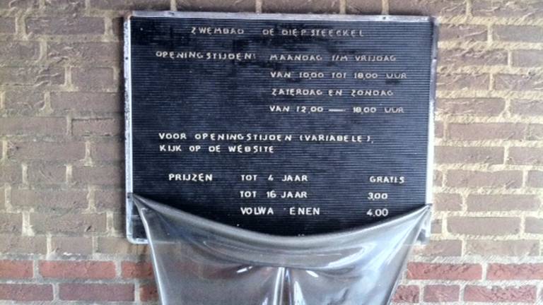 Omroep Brabant