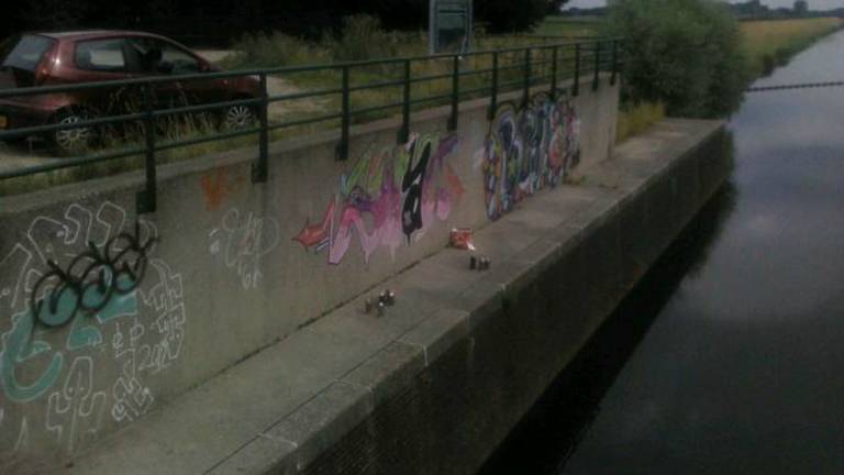 Omroep Brabant