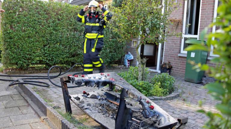 Foto: Erik Haverhals / FPMB
