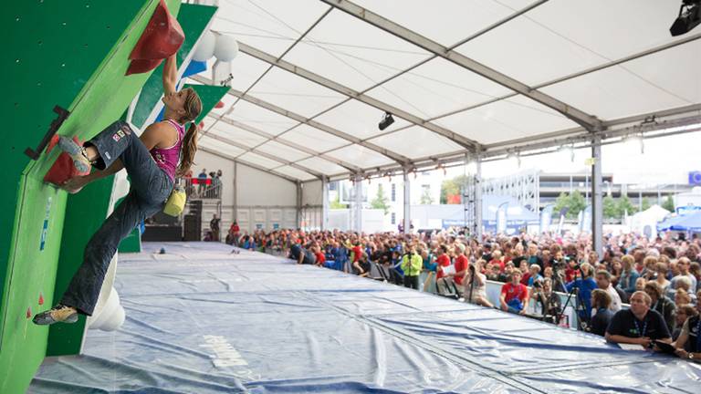 Omroep Brabant