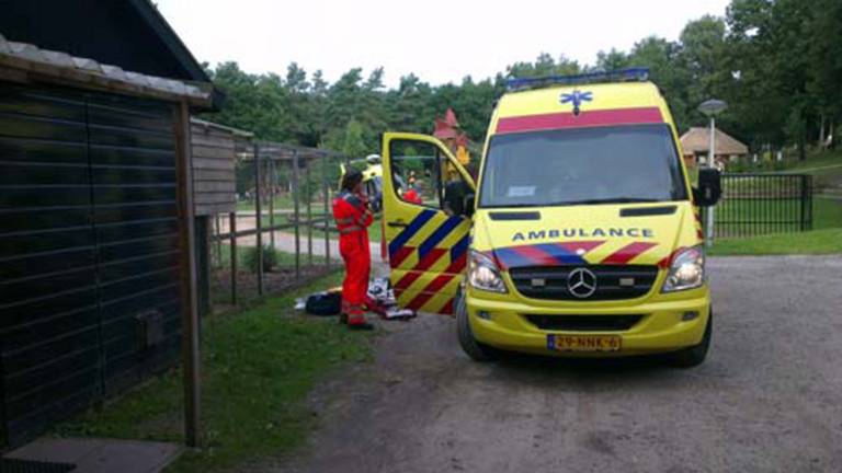 Omroep Brabant