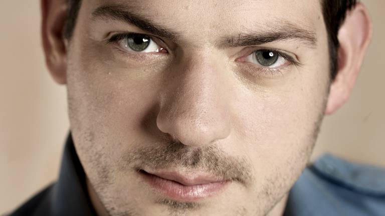 Foto: Phile Deprez
