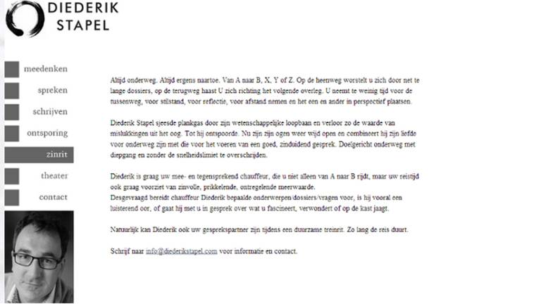 Omroep Brabant