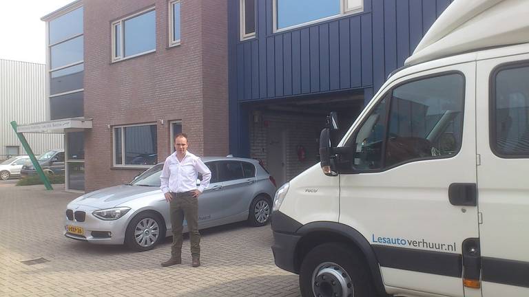 Omroep Brabant