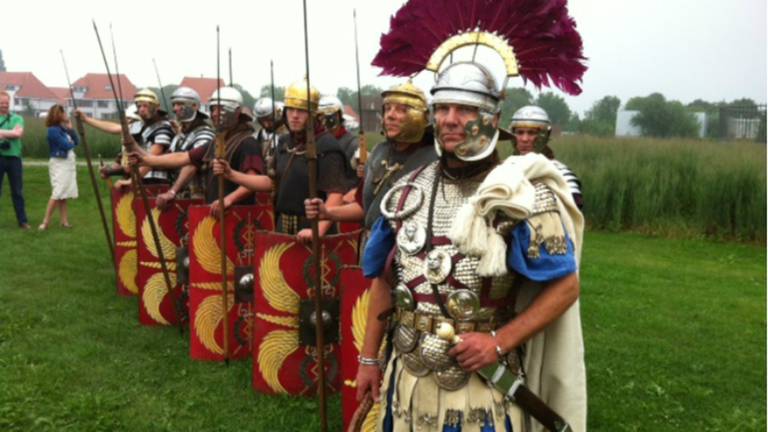 Omroep Brabant