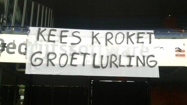 Omroep Brabant