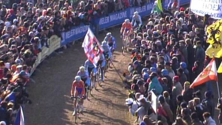 Omroep Brabant