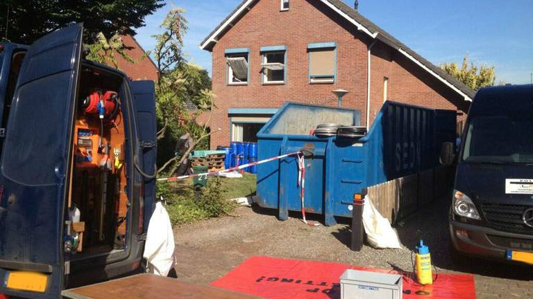 Omroep Brabant