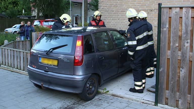 (foto: Gabor Heeres/SQ Vision)