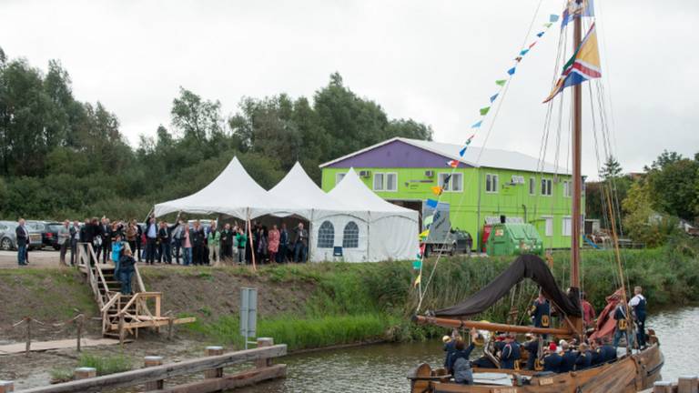 Omroep Brabant