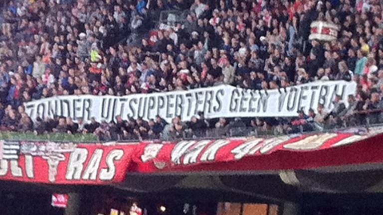 Omroep Brabant